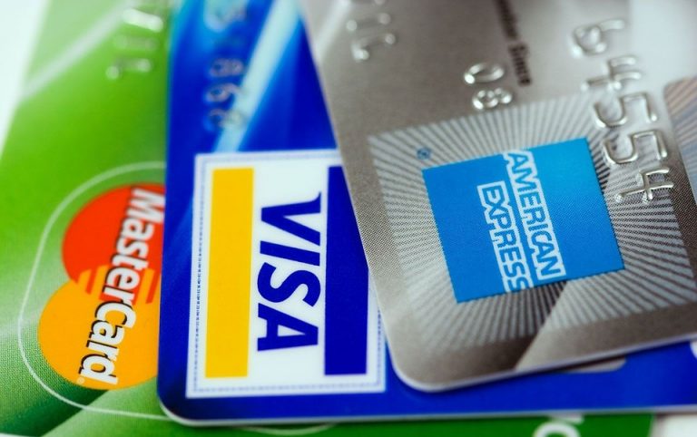 Best Virtual Credit Cards In Canada Canada Buzz