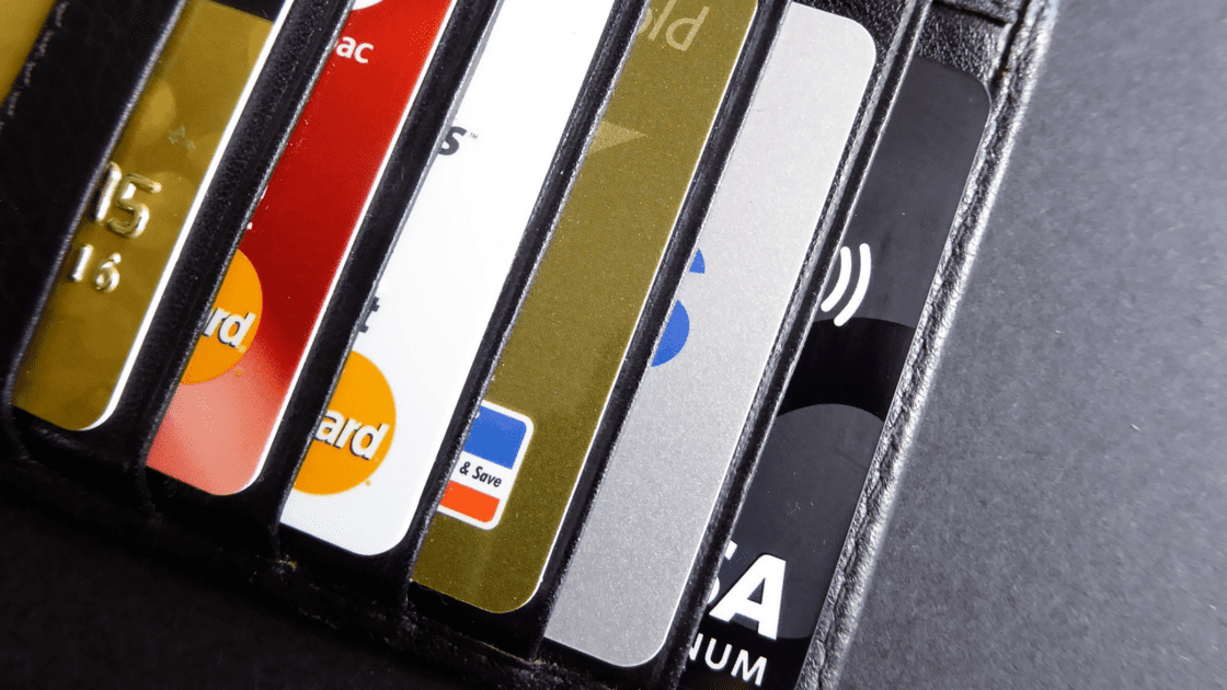 7 Best Travel Credit Cards in Canada