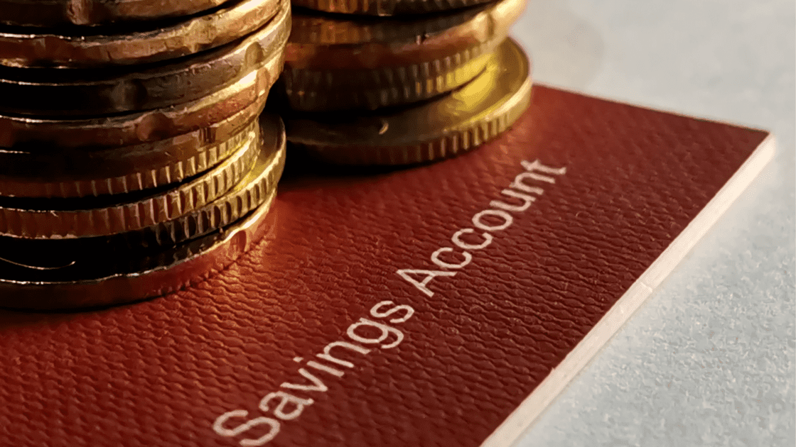 Best High Yield Savings Accounts in Canada Canada Buzz