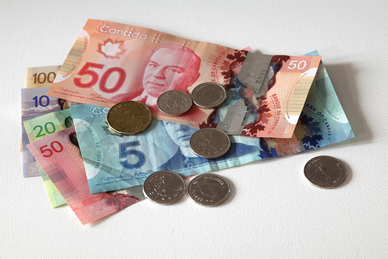 minimum-wage-in-ontario-2021-canada-buzz