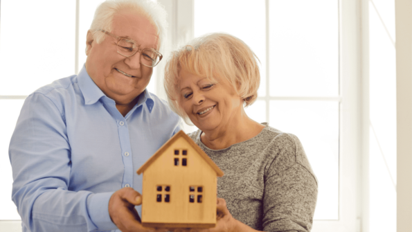 What is a Retiring Allowance?