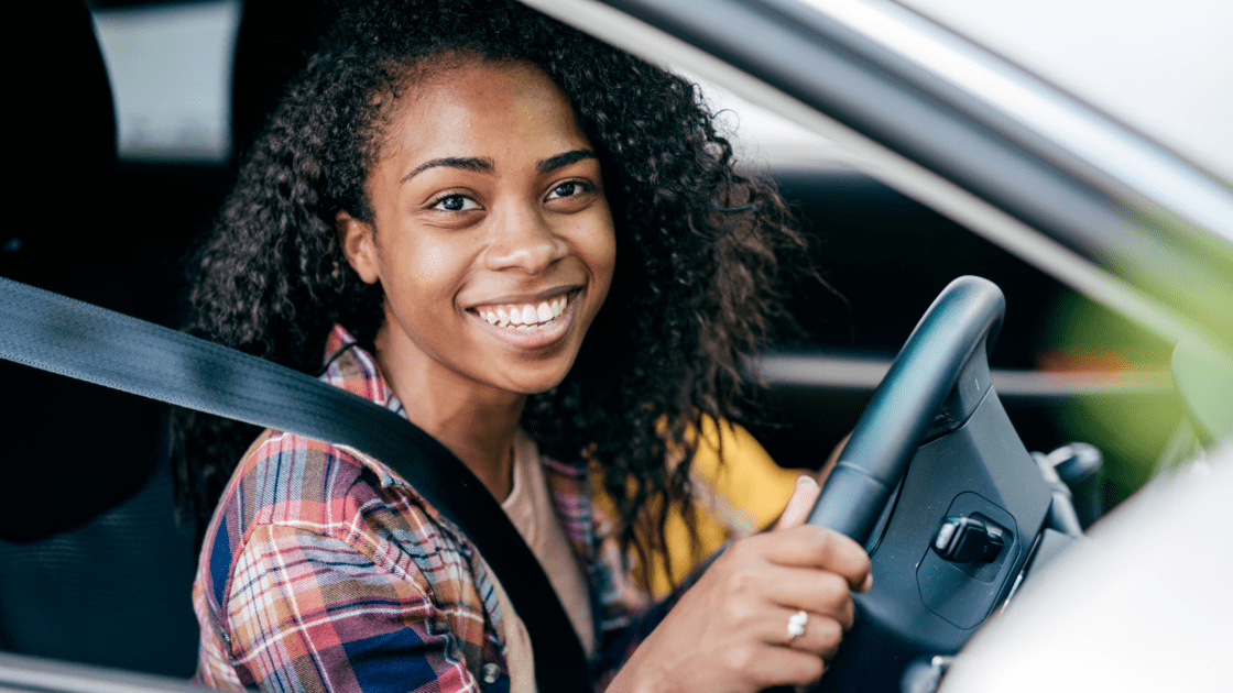 10 Best Car Insurance for New Drivers – Canada Buzz