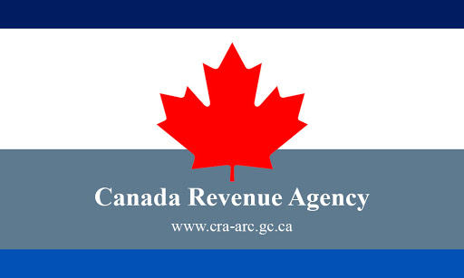 CRA My Account Overview and Guide - Canada Buzz