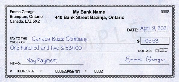 Public Bank Cheque Clearance End Cyberzine Photogallery