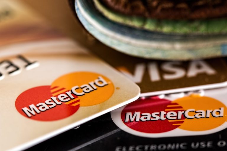 Best Zero Interest Credit Cards In Canada Canada Buzz
