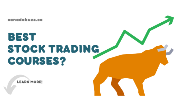 Best Stock Trading Courses